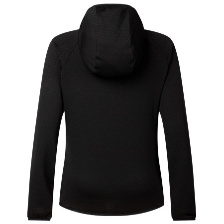 Дамско туристическо яке Dare 2b Womens Aerofse Padded Hybrid Jacket