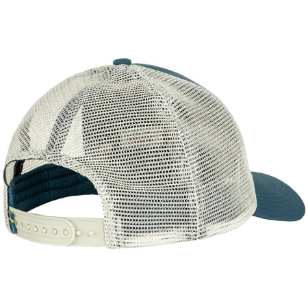 Шапка с козирка Fjällräven 1960 Logo Långtradarkeps