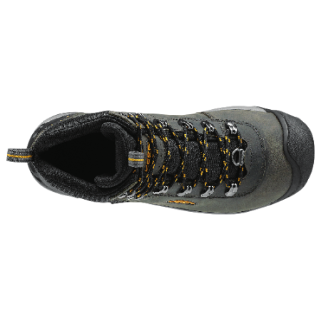 Мъжки обувки Keen Revel III Men