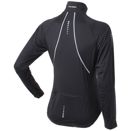 Дамско яке Axon Aktiv D