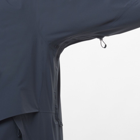 Мъжко яке Salomon Outerpath Pro 2.5L