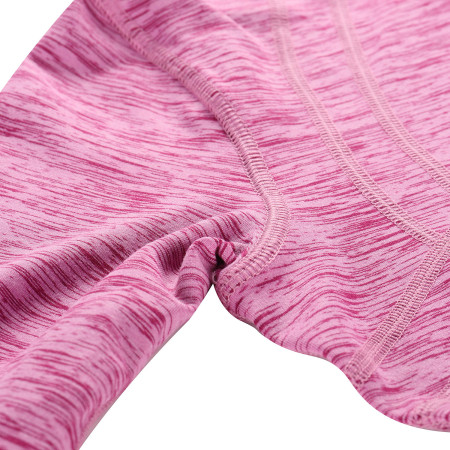 Дамски суитшърт Alpine Pro Golla 2