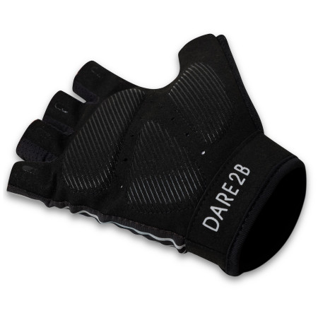 Дамски велоръкавици Dare 2b Women's Cycle Mitts