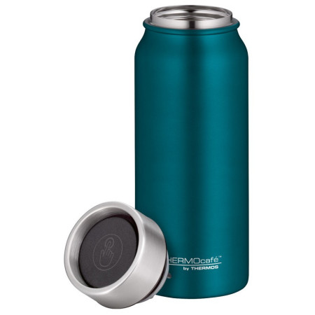 Термочаша Thermos Thermocafé 500 ml