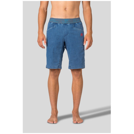 Мъжки къси панталони Rafiki Beta