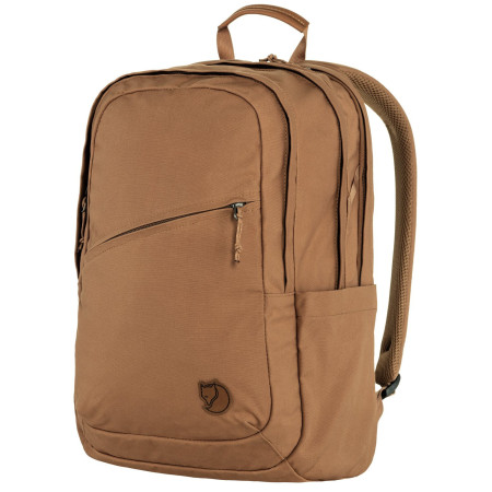 Раница Fjällräven Räven 28