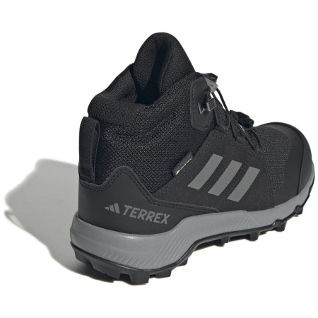 Детски обувки Adidas Terrex Mid Gtx K