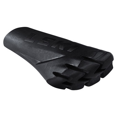 Накрайник Leki Power Grip Pad