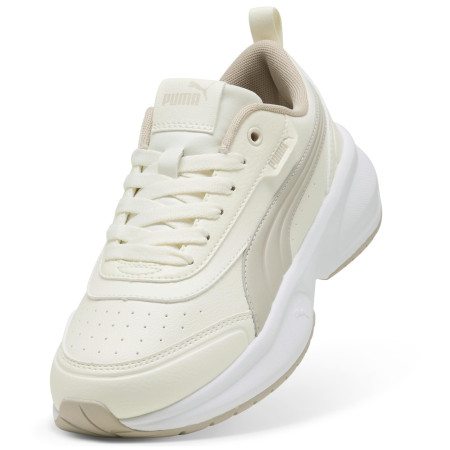 Дамски обувки Puma Cilia 2 Mode