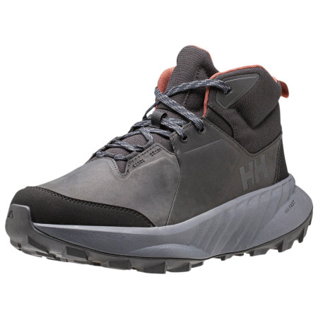 Мъжки обувки Helly Hansen Awe Hiker Leather