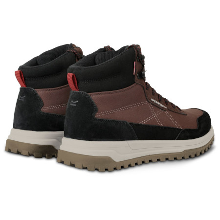 Мъжки обувки Regatta Mayfield