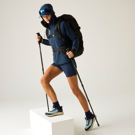 Дамско яке Dare 2b Nomadic Softshell