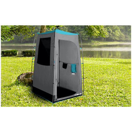 Помощна палатка Brunner Sanity