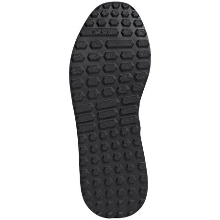 Мъжки обувки Adidas Run 84