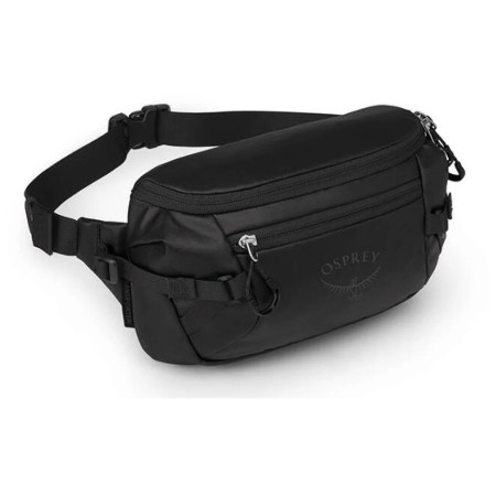 Чанта за кръста Osprey Transporter Waist