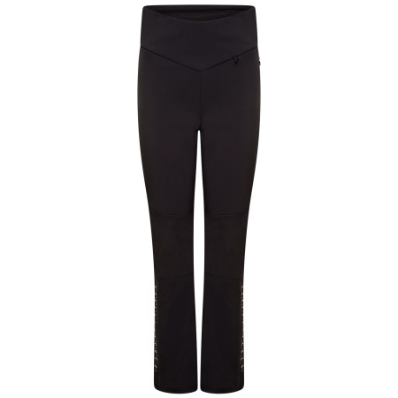 Дамски панталони Dare 2b Bejewell II Pant черен Black