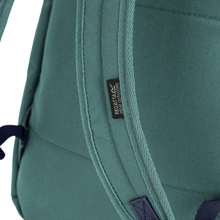 Раница Regatta Boulder 20L