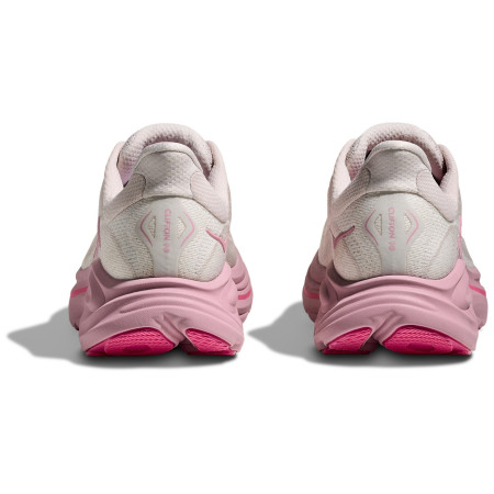 Дамски обувки за бягане Hoka W Clifton 10