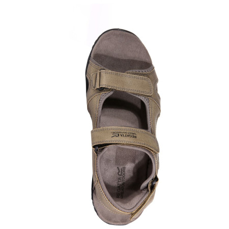 Мъжки сандали Regatta Haris