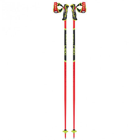 Щеки Leki WCR TBS SL 3D