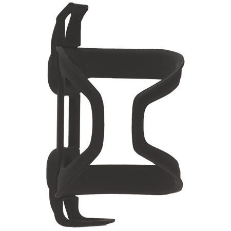 Стойка за бутилка Blackburn Wayside Mtb Cage черен Black