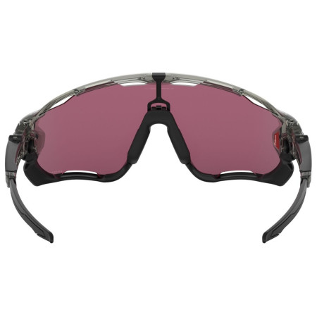 Слънчеви очила OAKLEY Jawbreaker Prizm Road Jade