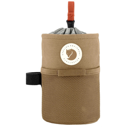 Чанта за кормило Fjällräven Hoja Snack Bag