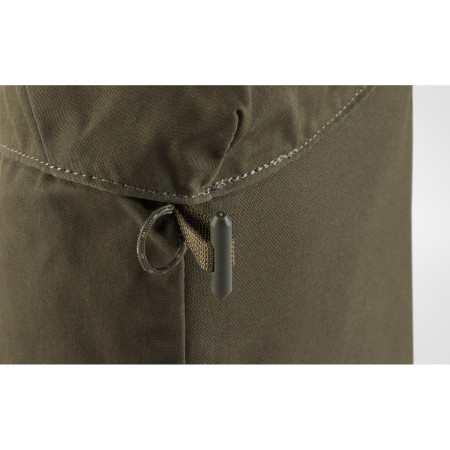 Подвижен джоб Fjällräven Singi Side Pocket