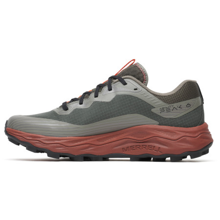 Мъжки обувки Merrell Agility Peak 6 Gtx M