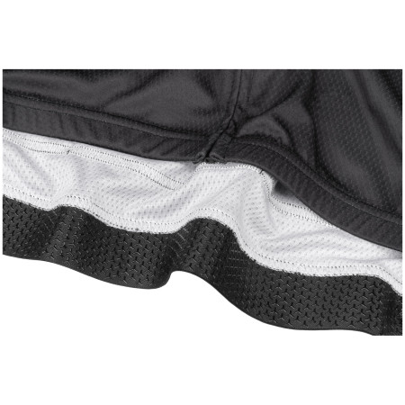 Мъжка колоездачна фланелка Etape Maestro