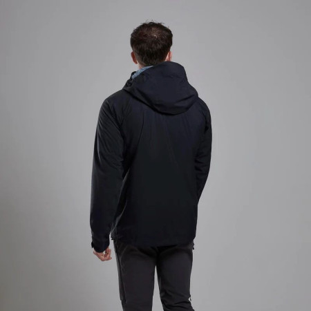 Мъжко яке Montane Torren Jacket