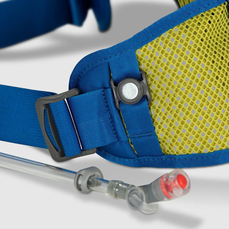 Чанта за кръста Osprey Seral 4