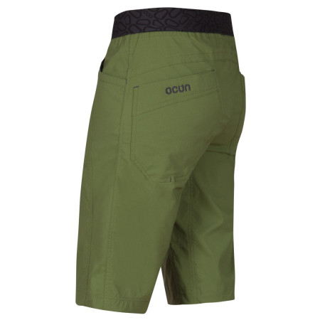 Мъжки къси панталони Ocún Mánia Shorts