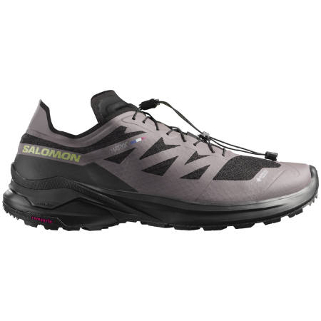 Мъжки обувки Salomon Xa Meta Gore-Tex Made In France