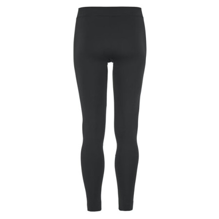 Функционално мъжко долно бельо Craft Active Comfort Pants 2 M