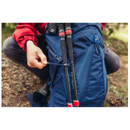 Раница Gregory Zulu 35