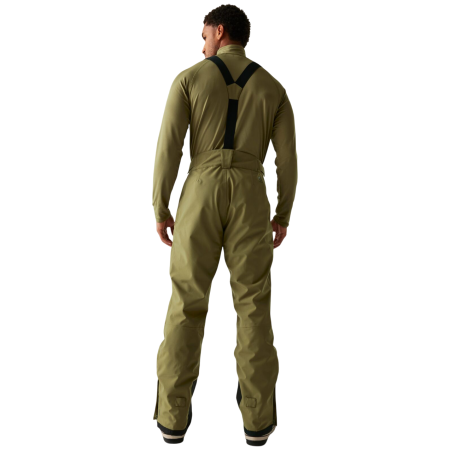 Мъжки панталони Dare 2b Achieve II Pant