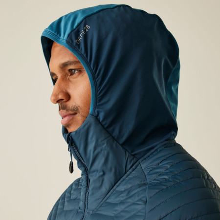 Мъжко яке Dare 2b Descending II Hybrid