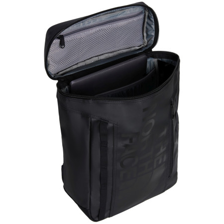 Раница The North Face Base Camp Fuse Box Mini
