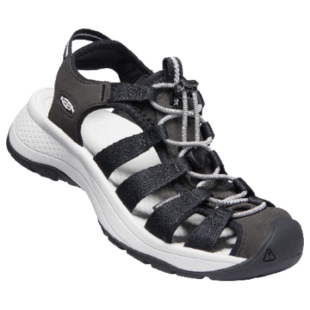 Дамски сандали Keen Astoria West Sandal Women