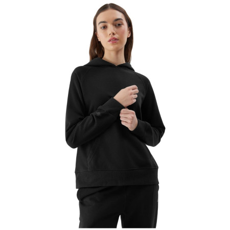 Дамски суитшърт 4F Sweatshirt F0955