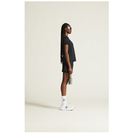 Тениска Craft W ADV Essence SS 2