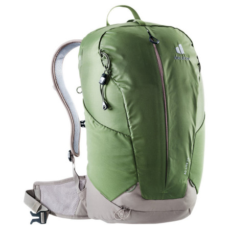 Раница Deuter AC Lite 23 2023 зелен