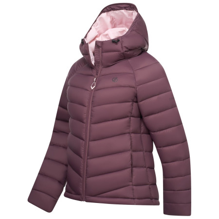 Дамско яке Dare 2b Wmens Torrek Padded Jacket