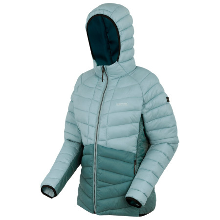 Дамско яке Regatta Women’s Hooded Dalent