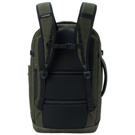 Раница Dakine Verge Backpack 32L