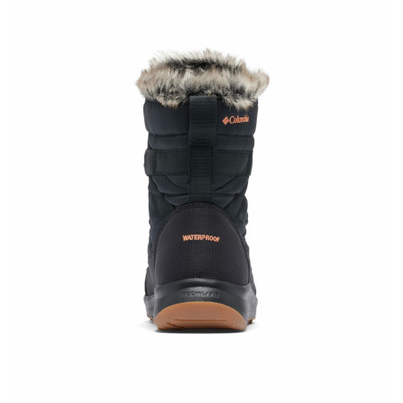 Дамски зимни ботуши Columbia Minx™ Shorty Iv