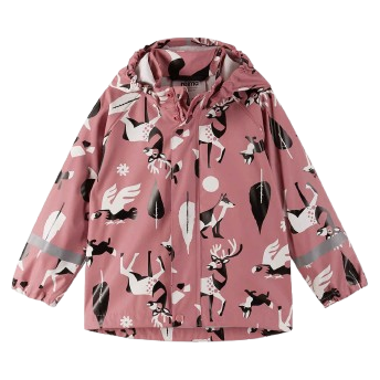 Детско яке Reima Vesi