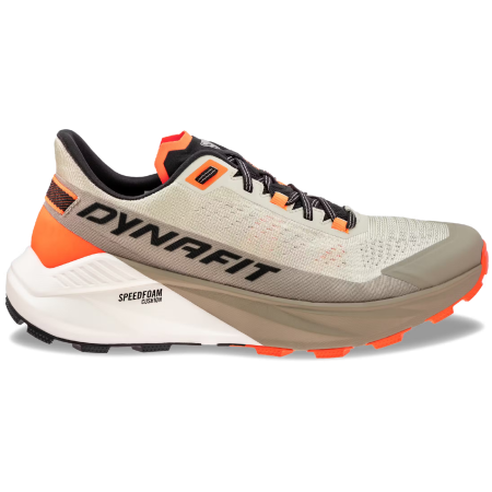 Мъжки обувки за бягане Dynafit Ultra 100 V3