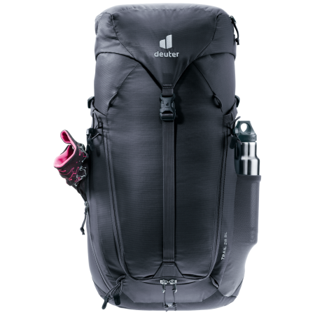 Дамска спортна раница Deuter Trail 28 SL